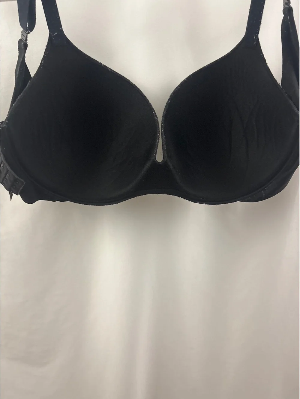 N/A victorias secret